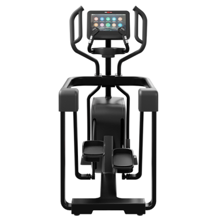 Эллиптический тренажер CardioPower PRO XE550