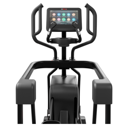 Эллиптический тренажер CardioPower PRO XE550