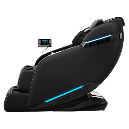 Массажное кресло Méridien Tasmania