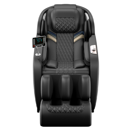 Массажное кресло Méridien Tasmania