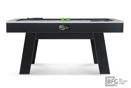 Аэрохоккей BFG ICE TIME 6