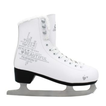 Фигурные коньки AC-SF6601 