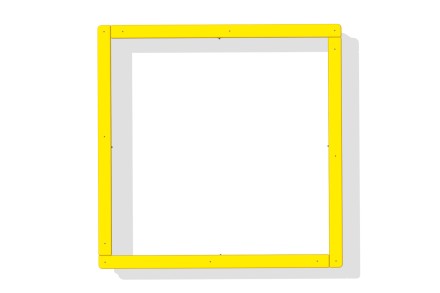 Песочница ПС-01 Песочница ПС-01