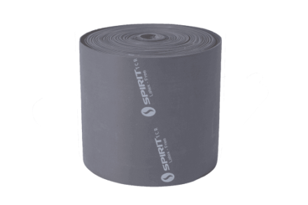 Бухта эластичной ленты (VERY HEAVY)