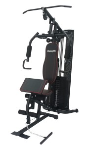 Мультистанция VictoryFit VF-HG7080A Мультистанция VictoryFit VF-HG7080A