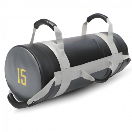 Мешок-отягощение Power bag, 15 кг Hasttings Digger HD52I1B-15 Мешок-отягощение Power bag, 15 кг Hasttings Digger HD52I1B-15