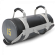 Мешок-отягощение Power bag, 15 кг Hasttings Digger HD52I1B-15 Мешок-отягощение Power bag, 15 кг Hasttings Digger HD52I1B-15
