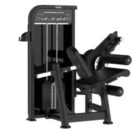 Сгибание/разгибание ног сидя IRON CORE BSL1314