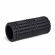 Цилиндр массажный черный