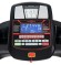 Беговая дорожка CardioPower T35 Беговая дорожка CardioPower T35