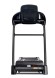 Беговая дорожка CardioPower T35 Беговая дорожка CardioPower T35