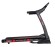 Беговая дорожка CardioPower T35 Беговая дорожка CardioPower T35