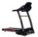 Беговая дорожка CardioPower T35 Беговая дорожка CardioPower T35