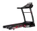 Беговая дорожка CardioPower T35 Беговая дорожка CardioPower T35