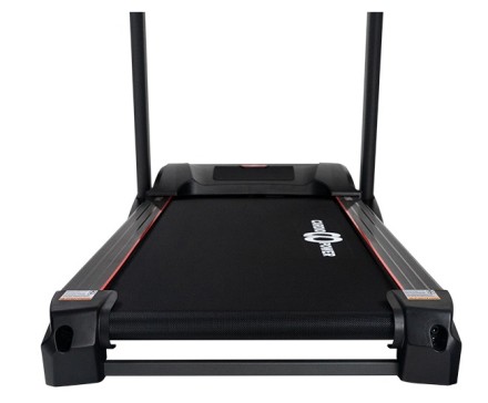 Беговая дорожка CardioPower T35 Беговая дорожка CardioPower T35