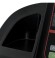 Беговая дорожка CardioPower T35 Беговая дорожка CardioPower T35