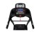 Беговая дорожка CardioPower T35 Беговая дорожка CardioPower T35