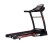 Беговая дорожка CardioPower T35 Беговая дорожка CardioPower T35