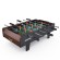 Игровой стол - футбол Jasper 37" (94 см)