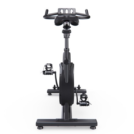 Спин-байк DFC OVICX B-Q200X Спин-байк DFC OVICX B-Q200X