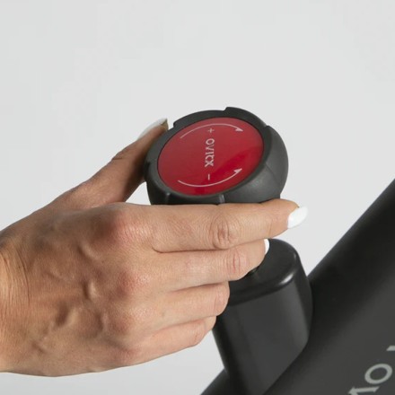 Спин-байк DFC OVICX B-Q200X Спин-байк DFC OVICX B-Q200X