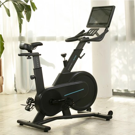 Спин-байк DFC OVICX B-Q200X Спин-байк DFC OVICX B-Q200X