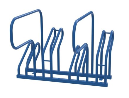 ВЕЛОПАРКОВКА ИСЛАНДИЯ