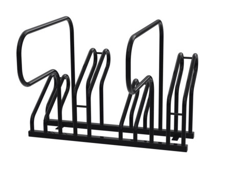 ВЕЛОПАРКОВКА ИСЛАНДИЯ