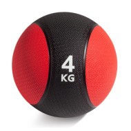 Медбол 4 кг VictoryFit VF-MBA040 Медбол 4 кг VictoryFit VF-MBA040