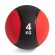 Медбол 4 кг VictoryFit VF-MBA040 Медбол 4 кг VictoryFit VF-MBA040