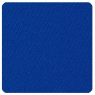 Сукно "Royal II" 198 см (роял-блю)