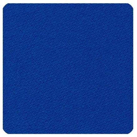 Сукно "Royal II" 198 см (роял-блю) Сукно "Royal II" 198 см (роял-блю)
