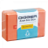 Блок для йоги оранжевый Hasttings Digger HD22E1-Orange Блок для йоги оранжевый Hasttings Digger HD22E1-Orange