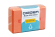 Блок для йоги оранжевый Hasttings Digger HD22E1-Orange Блок для йоги оранжевый Hasttings Digger HD22E1-Orange