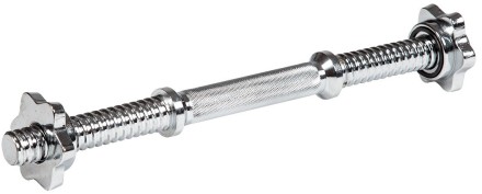 Замок Вейдера для грифа 25 мм VictoryFit VF-S25NUT Замок Вейдера для грифа 25 мм VictoryFit VF-S25NUT