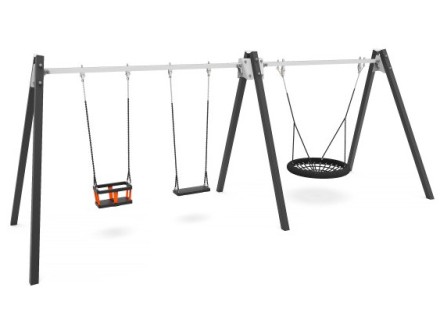 Качель FN02.124 Качель FN02.124
