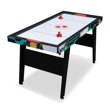 Многофункциональный игровой стол 6 в 1 «Heat» Многофункциональный игровой стол 6 в 1 «Heat»