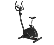 SVENSSON BODY LABS CROSSLINE BHM Велотренажер