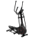 Эллиптический тренажер CardioPower Ergo 5