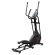 Эллиптический тренажер CardioPower Ergo 5