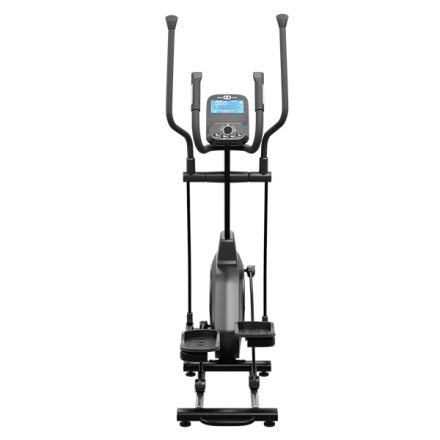 Эллиптический тренажер CardioPower Ergo 5