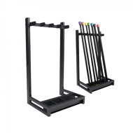 Стойка для бодибаров Hasttings Digger HD41V1