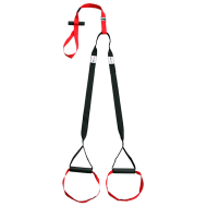 Петли функциональные Variosling Basic