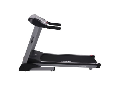 PROT-204 Беговая дорожка электрическая Proxima Triniti II PROT-204 Беговая дорожка электрическая Proxima Triniti II