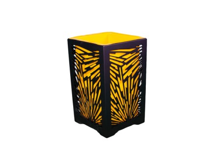 Урна уличная «Граффити»