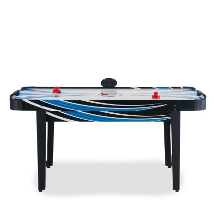 Стол для аэрохоккея Proxima Ovi 60&apos;, арт. G16601