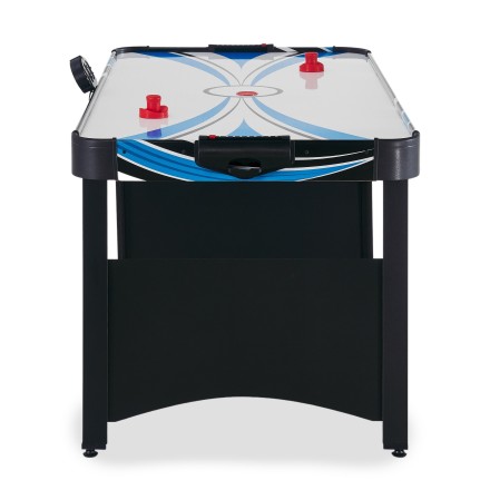 Стол для аэрохоккея Proxima Ovi 60&apos;, арт. G16601