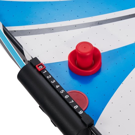 Стол для аэрохоккея Proxima Ovi 60&apos;, арт. G16601