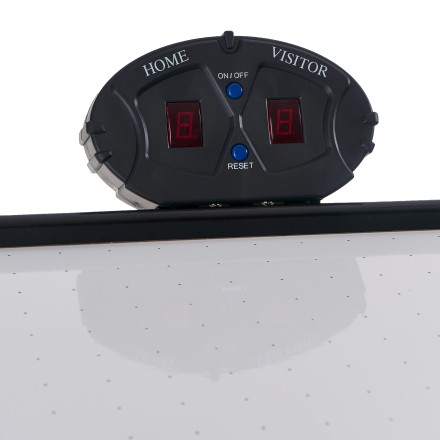 Стол для аэрохоккея Proxima Ovi 60&apos;, арт. G16601