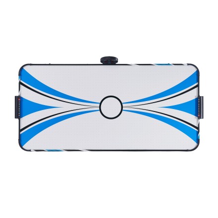 Стол для аэрохоккея Proxima Ovi 60&apos;, арт. G16601